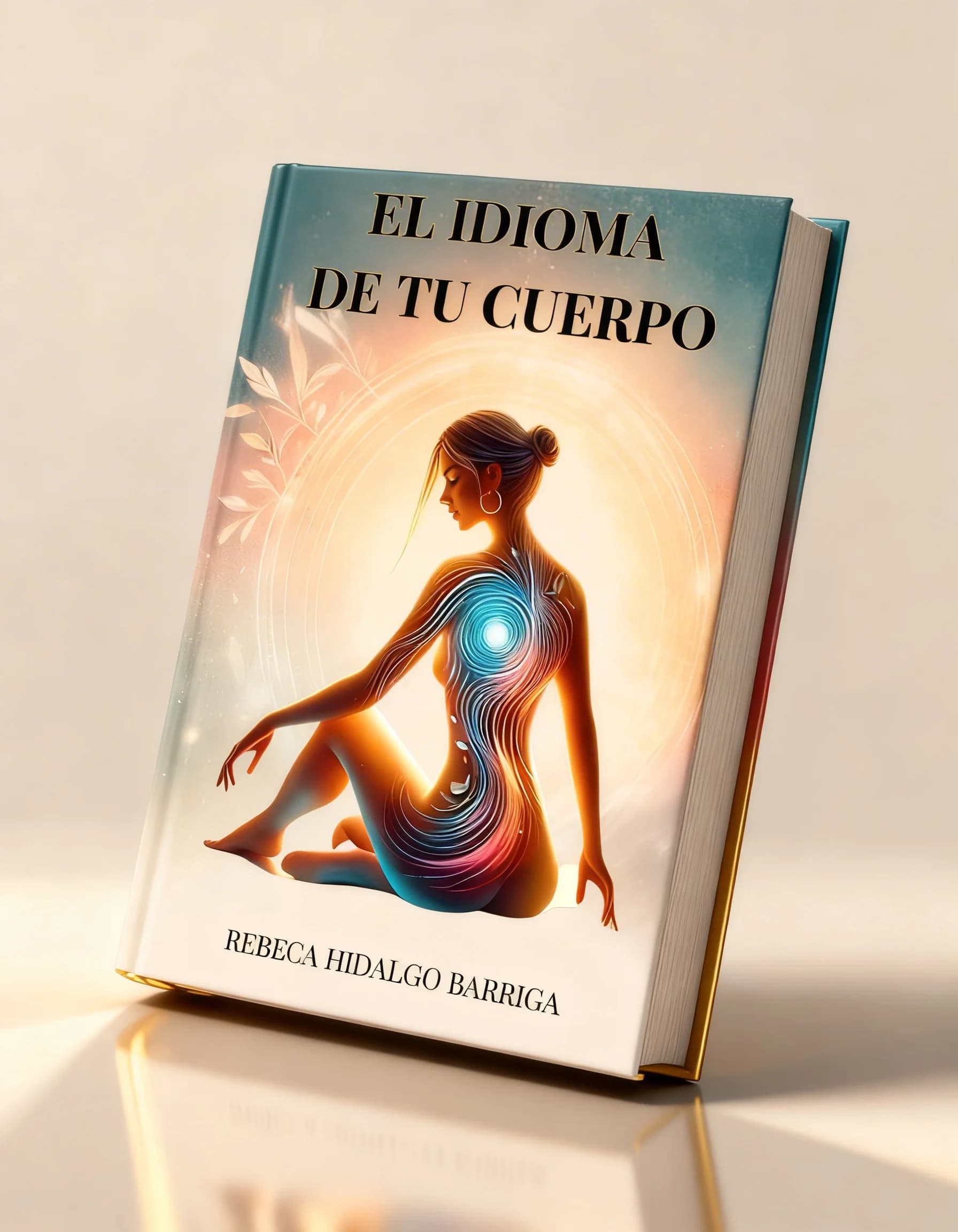 Cuerpo, emoción y experiencia vital